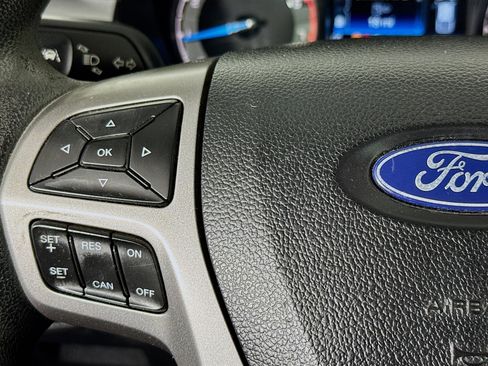 Used 2019 Ford Ranger XLT image 13