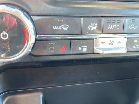 Certified 2022 Ford F150 XLT w/ Equipment Group 302A High AWD/4WD image 29