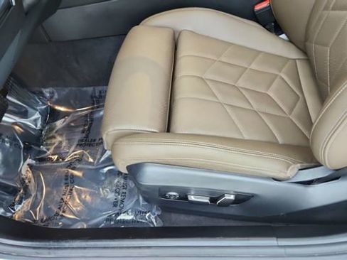 Used 2026 BMW 530i image 33