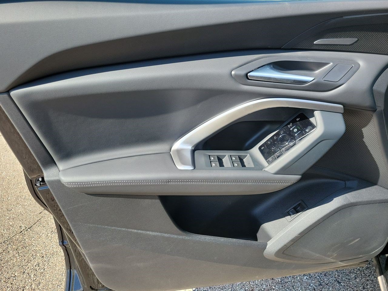 New 2026 Audi Q5 Premium Plus AWD/4WD image 19