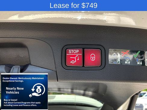 Used 2026 Mercedes-Benz GLE 350 4MATIC image 38
