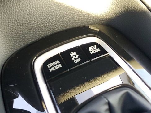 New 2026 Toyota Corolla LE image 20