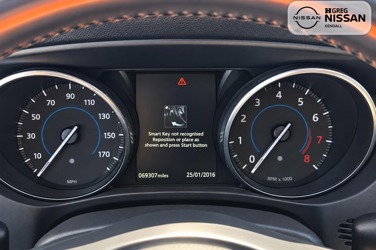 Used 2018 Jaguar F-PACE Premium AWD/4WD image 12