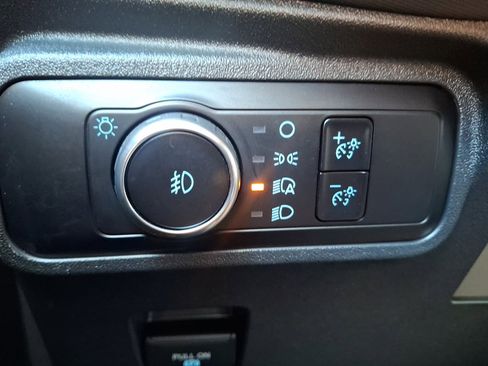 Used 2023 Ford Bronco Big Bend AWD/4WD image 28