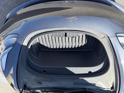 Used 2023 Tesla Model 3 Standard Range RWD image 16