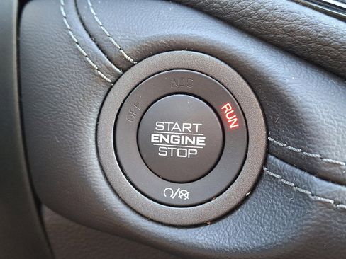 Used 2022 Dodge Durango GT image 24