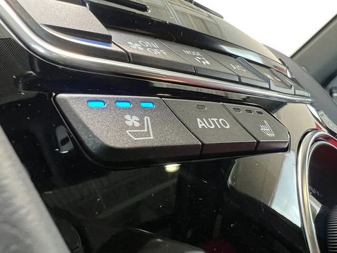 New 2026 Acura RDX A-Spec AWD/4WD image 29