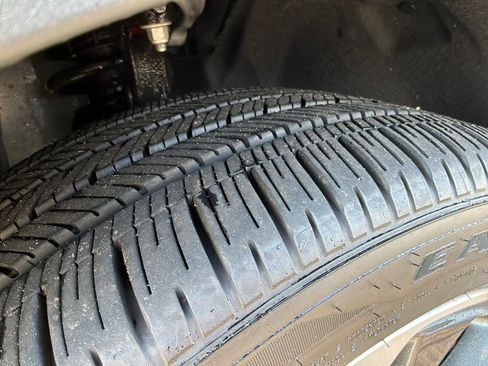 Used 2025 Lincoln Aviator Reserve w/ Illumination Package image 21