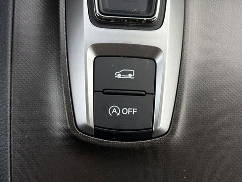 Used 2023 Honda Passport TrailSport image 37