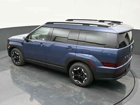 Used 2025 Hyundai Santa Fe SEL image 19