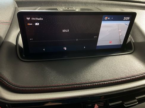 Used 2023 Acura MDX A-Spec AWD/4WD image 25