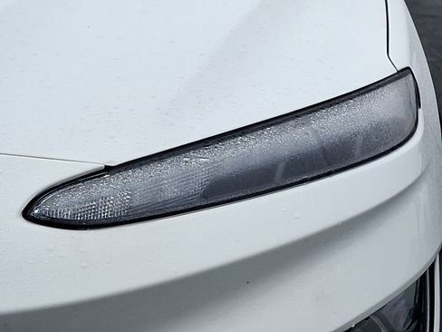 Used 2023 Hyundai Kona SEL w/ Convenience Package image 5