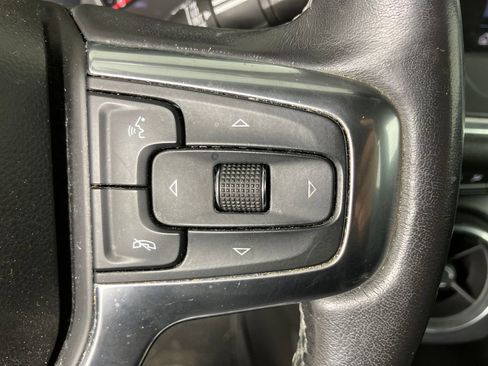 Used 2019 Chevrolet Blazer LT w/ Sun and Wheels Package image 18