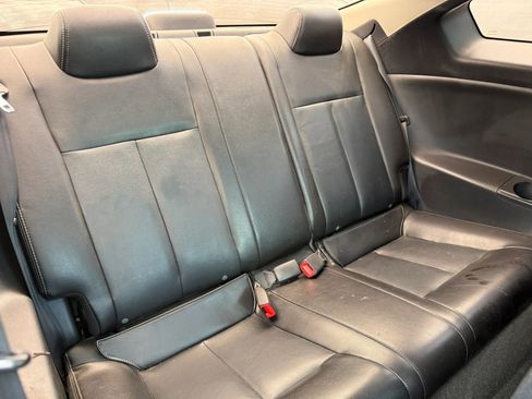 Used 2013 Nissan Altima 2.5 S w/ Premium Pkg FWD image 20