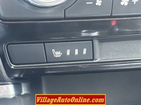 Used 2016 MAZDA CX-5 Grand Touring AWD/4WD image 22