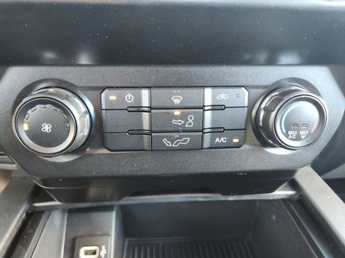 Used 2019 Ford F150 XLT image 22