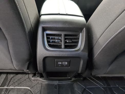 Used 2023 Chevrolet Blazer LT w/ Convenience Package AWD/4WD image 22
