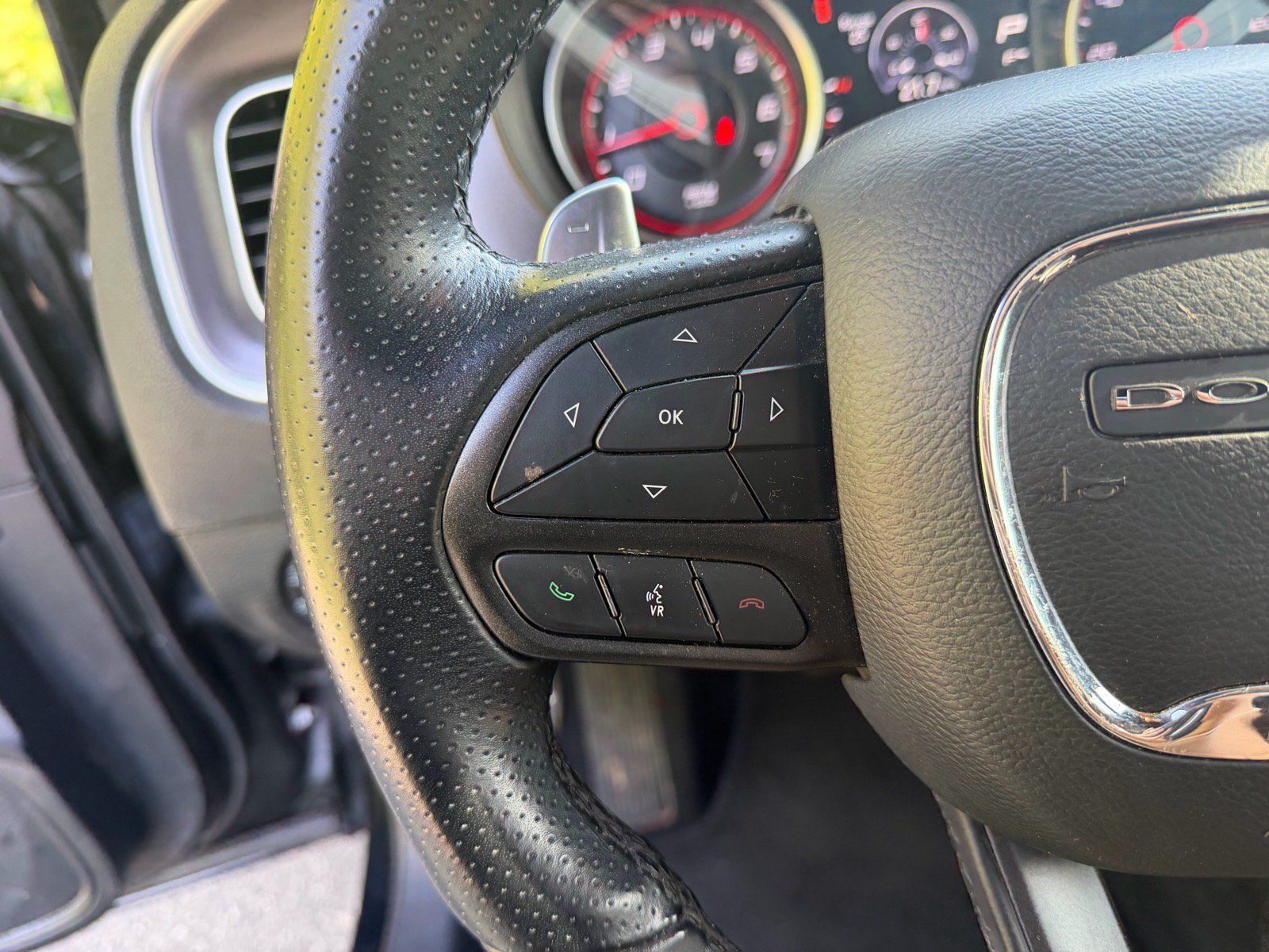 Used 2022 Dodge Charger GT RWD image 28