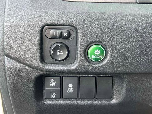 Used 2020 Honda Pilot EX image 21