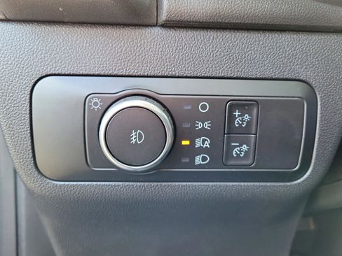 New 2026 Ford Bronco Sport Big Bend w/ Convenience Package image 14