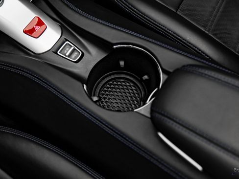 Used 2016 Ferrari California T image 62