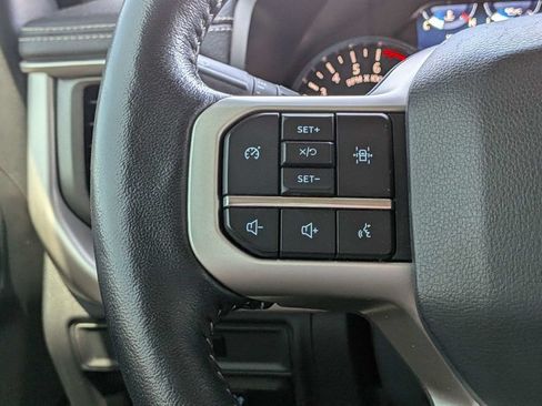 Used 2022 Ford Expedition XLT AWD/4WD image 29