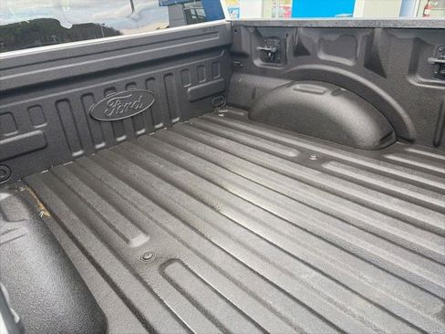 Used 2018 Ford F150 Lariat w/ Equipment Group 501A Mid AWD/4WD image 15