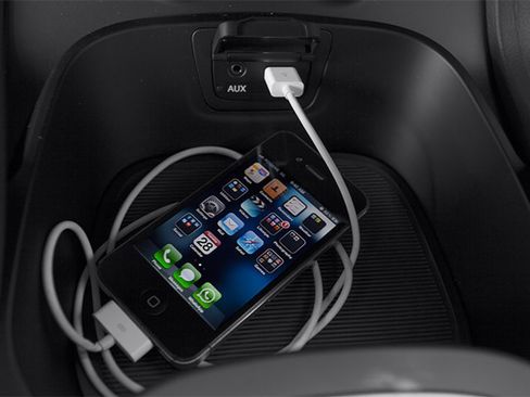 Used 2013 Hyundai Santa Fe Sport image 18