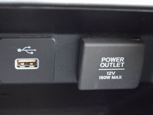 Used 2022 Acura MDX FWD image 18