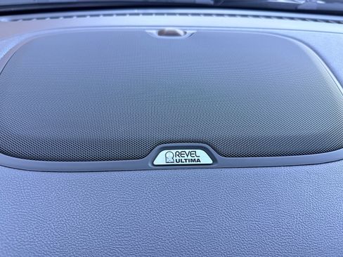 Used 2018 Lincoln Navigator L Reserve w/ Technology Package image 35