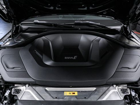 Certified 2023 BMW i4 eDrive35 w/ Premium Package RWD image 27