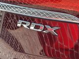 Used 2016 Acura RDX FWD w/ Technology Package image 4