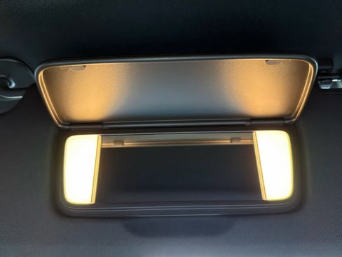 Used 2021 GMC Sierra 1500 SLT w/ SLT Premium Plus Package image 47