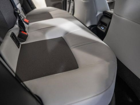 Used 2023 Toyota Corolla XSE image 28