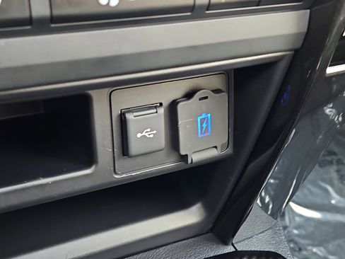 Used 2023 Toyota 4Runner TRD Pro image 12