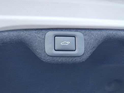 New 2025 Lexus ES 350 w/ Premium Package image 25