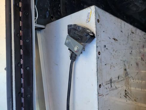 Used 2018 Ford F150 XL w/ XL Power Equipment Group AWD/4WD image 15