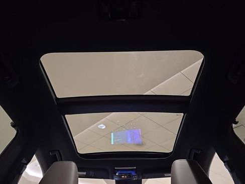 New 2026 Lexus RX 350 AWD image 29