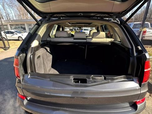 Used 2013 BMW X5 xDrive35i image 10