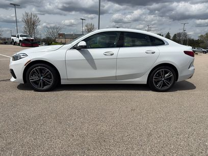 Used 2024 BMW 228i xDrive Gran Coupe
