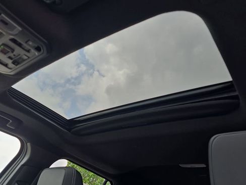 New 2026 Toyota 4Runner TRD Off-Road Premium image 30