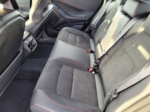 New 2026 Dodge Charger R/T Scat Pack w/ Track Package image 15