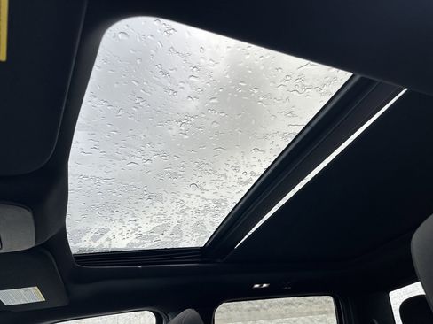 Used 2023 Ford F150 XLT w/ Equipment Group 302A High image 4