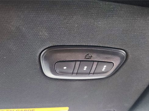 Used 2022 RAM 1500 Big Horn image 47