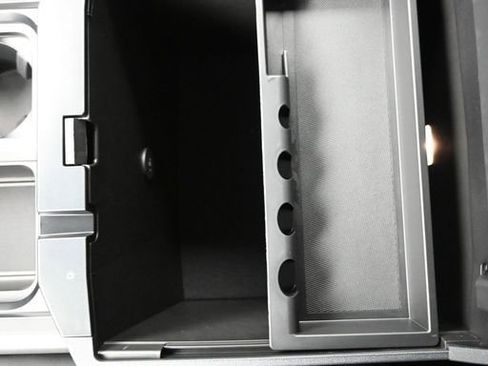 New 2026 Ford F350 Lariat image 39