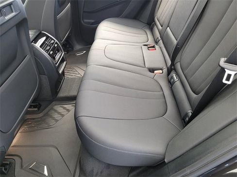 Used 2021 BMW X5 xDrive40i w/ Premium Package 2 image 15