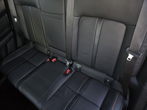 New 2026 MAZDA CX-50 2.5 Hybrid w/ Weather Package image 12