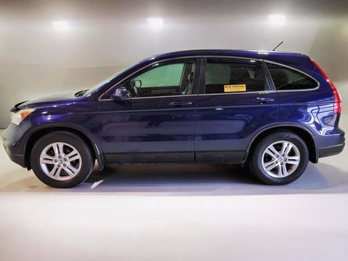 Used 2011 Honda CR-V EX-L image 13