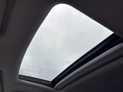 Used 2022 Honda Pilot EX-L image 27