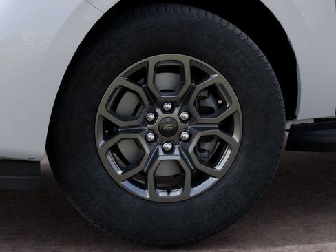 New 2027 Ford Expedition Max Active AWD/4WD image 19
